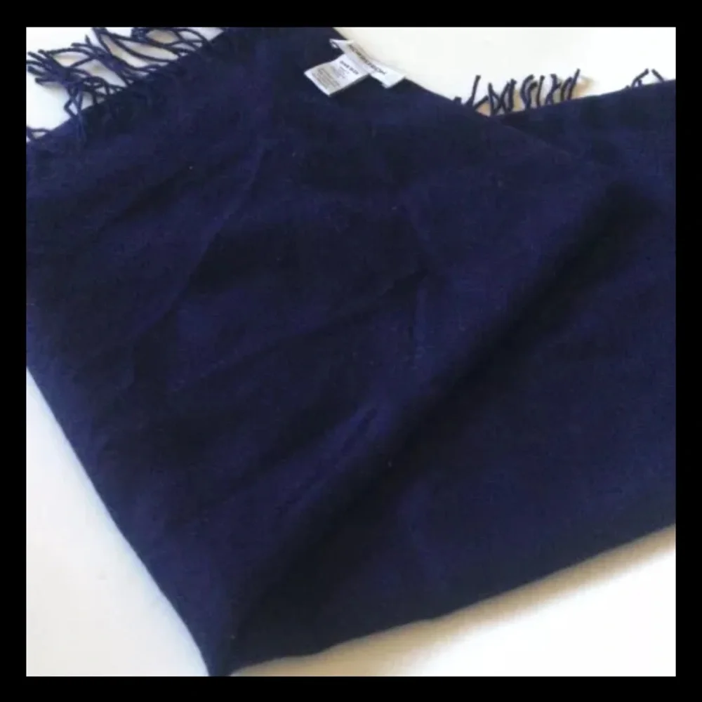 Nordstrom wool cashmere